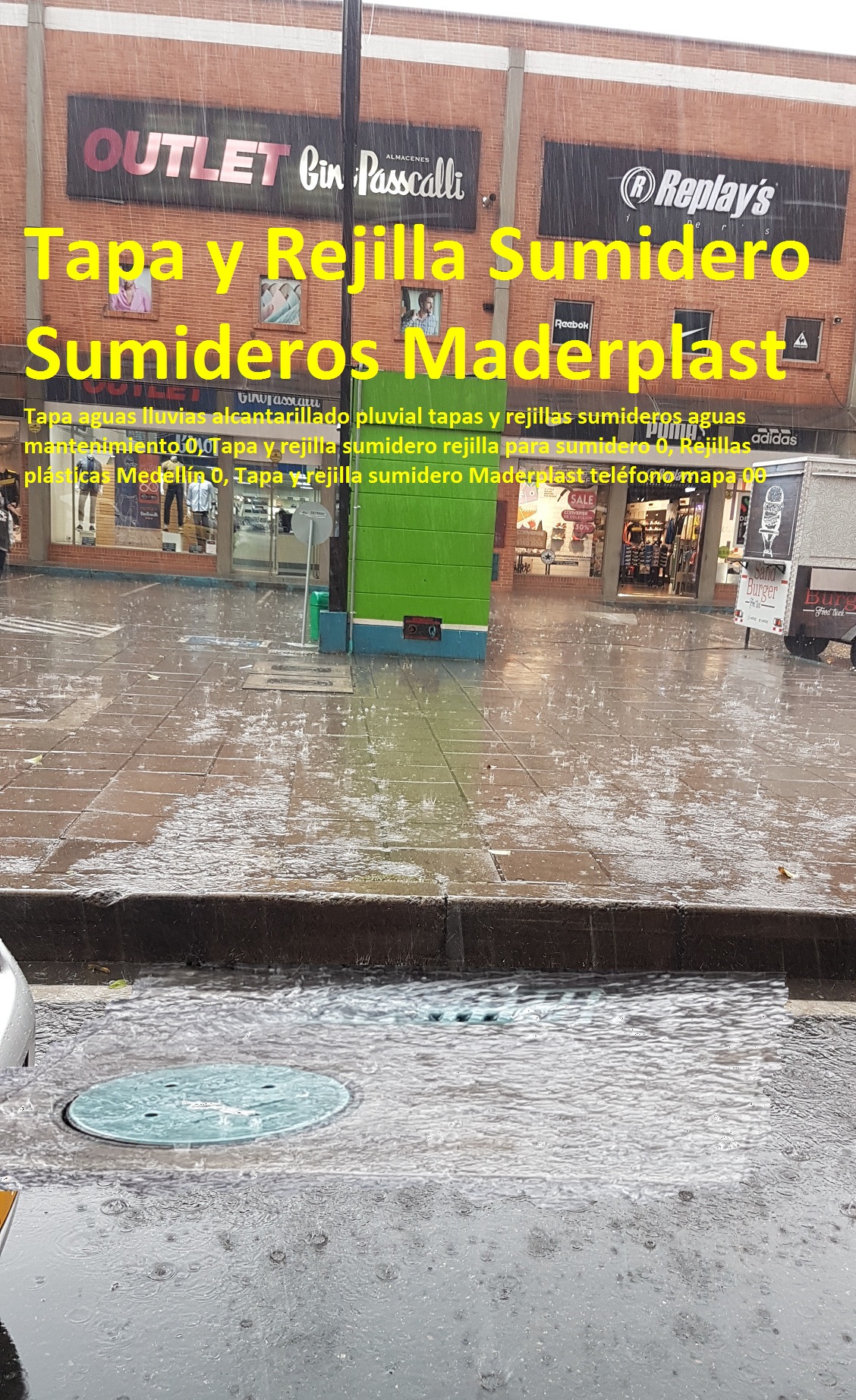 Tapa aguas lluvias alcantarillado pluvial tapas y rejillas sumideros aguas mantenimiento 0, Tapa y rejilla sumidero rejilla para sumidero 0, Rejillas plásticas Medellín 0, Tapa y rejilla sumidero Maderplast teléfono mapa 00 Tapa aguas lluvias alcantarillado pluvial tapas y rejillas sumideros aguas mantenimiento 0, Tapa y rejilla sumidero rejilla para sumidero 0, Rejillas plásticas Medellín 0, Tapa y rejilla sumidero Maderplast teléfono mapa 00 Tapa aguas lluvias alcantarillado pluvial tapas y rejillas sumideros aguas mantenimiento 0, Tapa y rejilla sumidero rejilla para sumidero 0, Rejillas plásticas Medellín 0, Tapa y rejilla sumidero Maderplast teléfono mapa 00